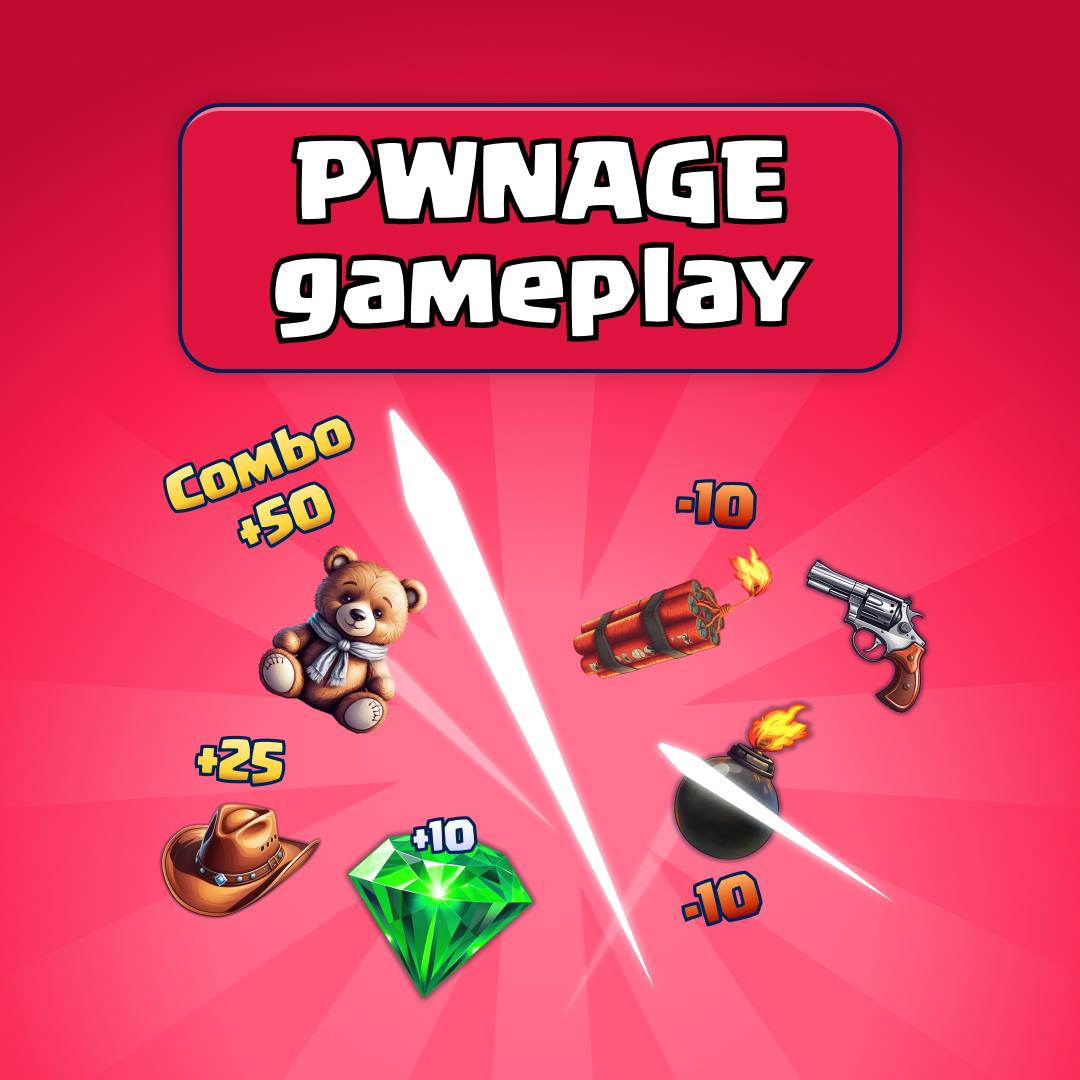 pwnage_game_bot