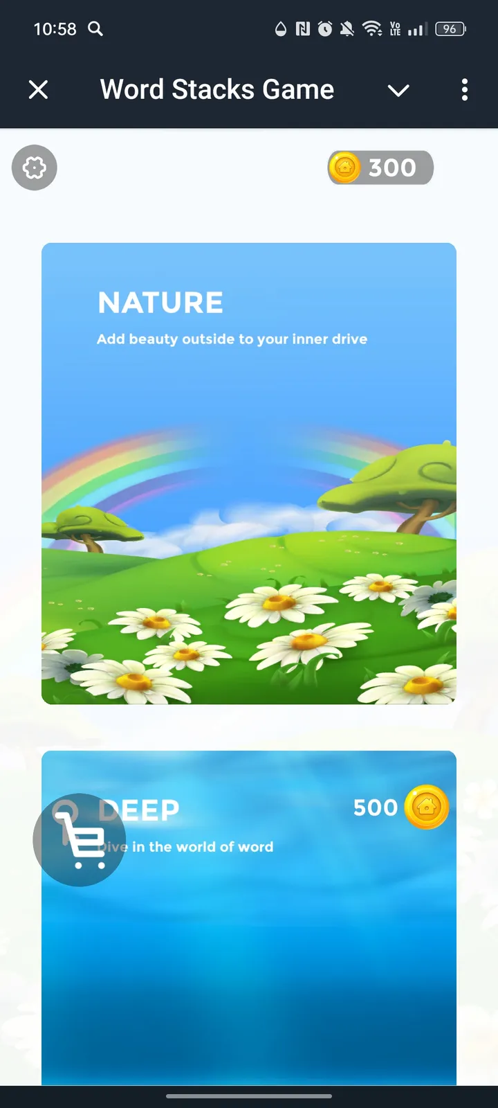 word_stacks_game_bot