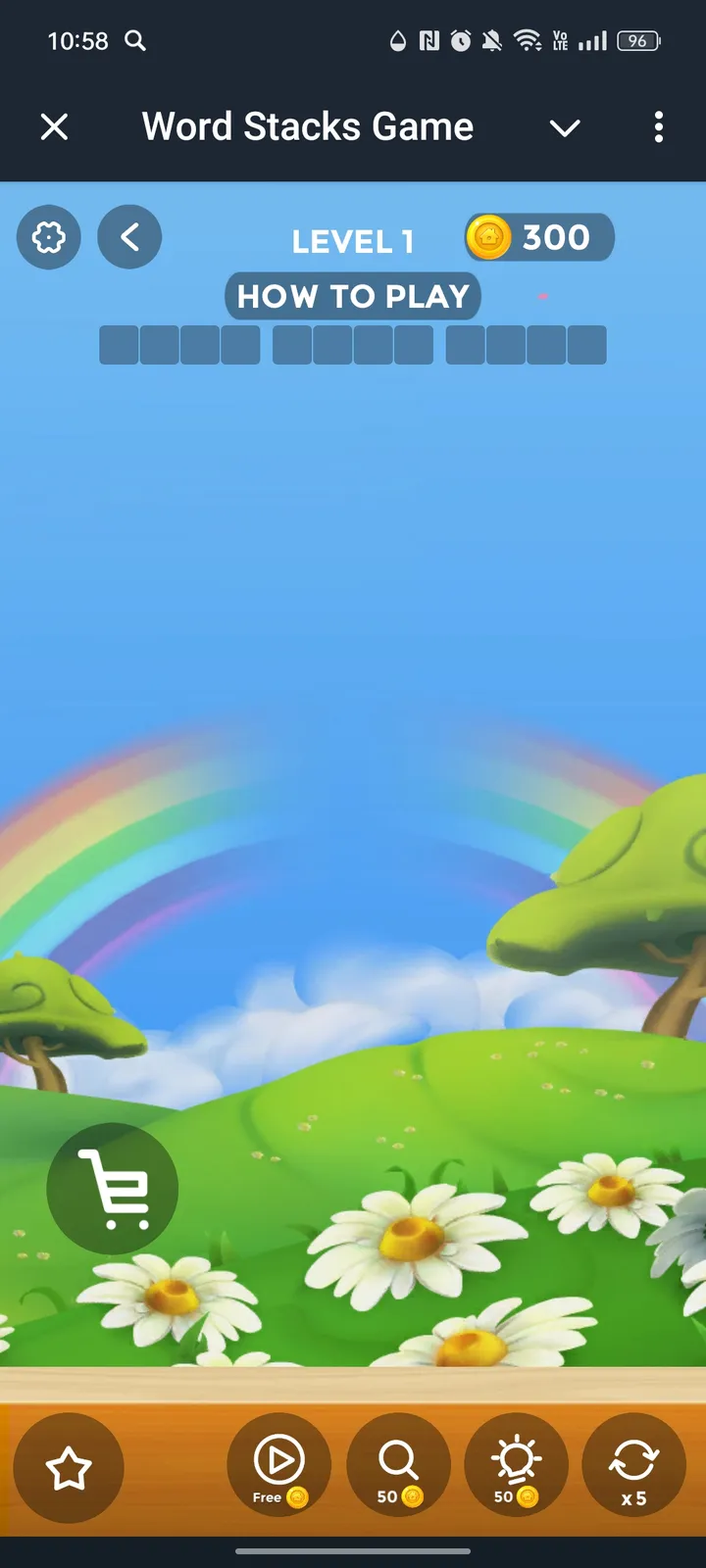 word_stacks_game_bot