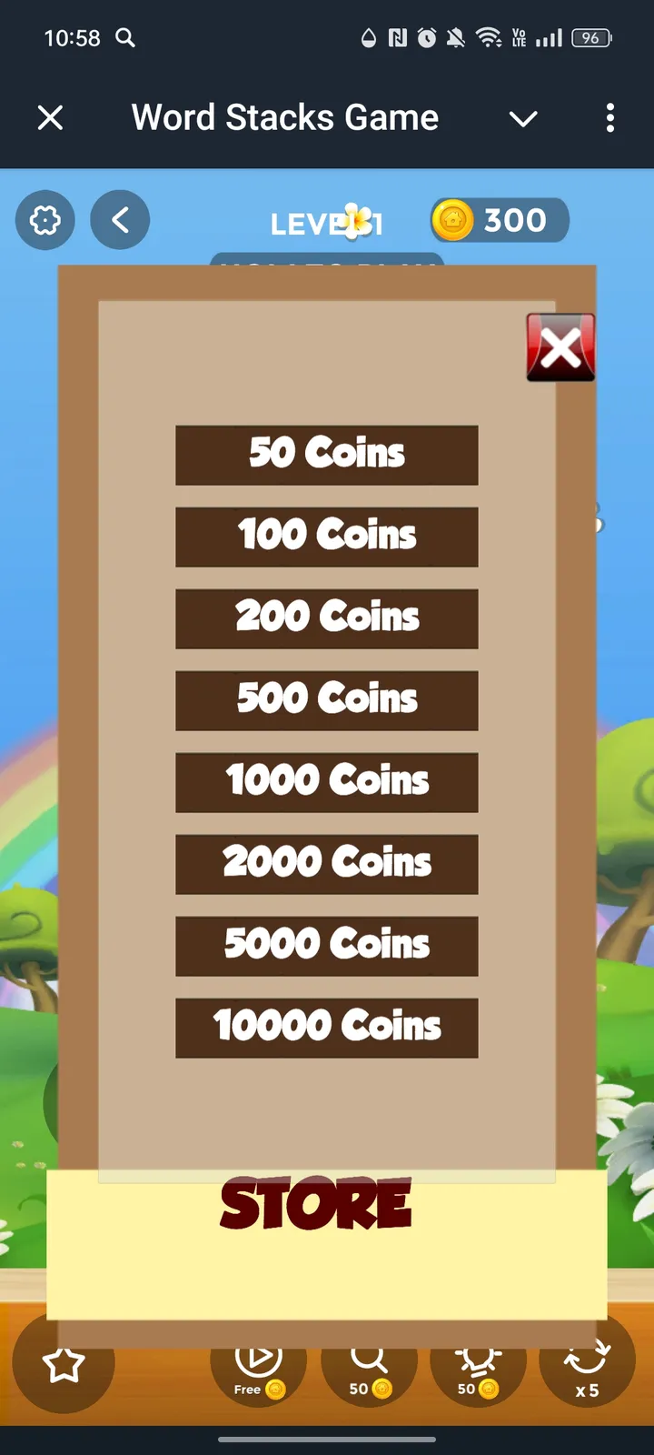 word_stacks_game_bot