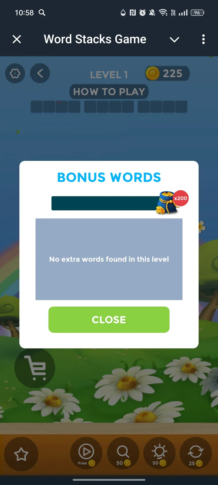 word_stacks_game_bot