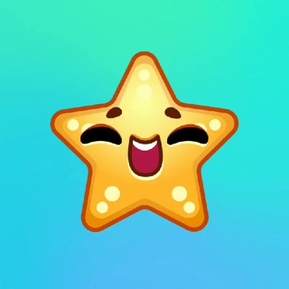 Создать эмодзи премиум | Стикеры