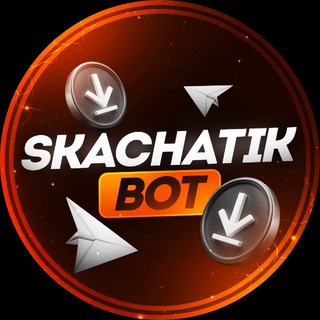 Скачать видео из Ютуба Инстаграма