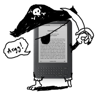 Biblioteca Secreta [173]