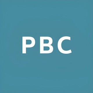 PBC