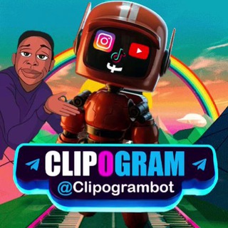 Скачать видео из RuTube, VK, Dzen, YouTube, YT, TikTok