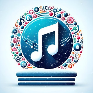 mp3 tools bot - music editor - audio edit