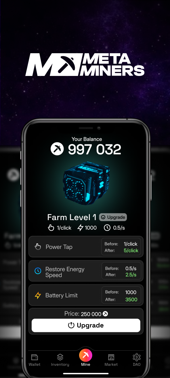 meta_miners_official_bot