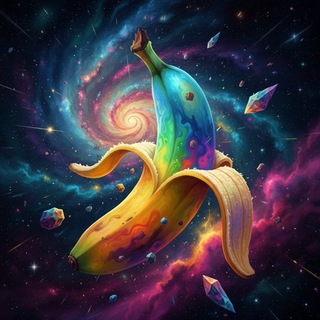 Nano Banana 🍌| Создать картинки