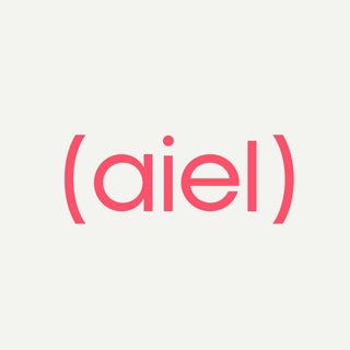 AIEL.FIT | ОНЛАЙН-ФИТНЕС