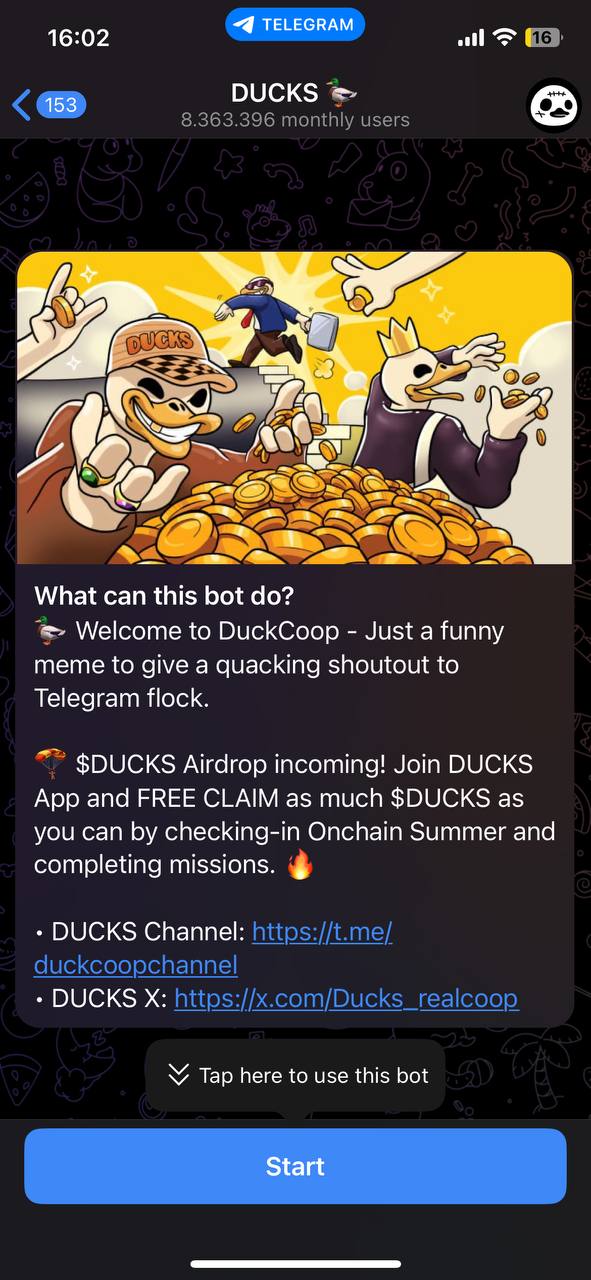 duckscoop_bot
