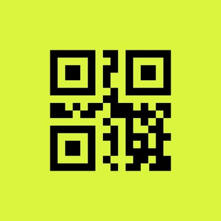 🔲 QR Master