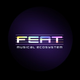 FEATMUSIC