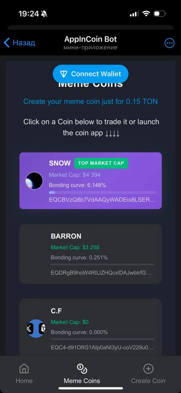 appincoinbot