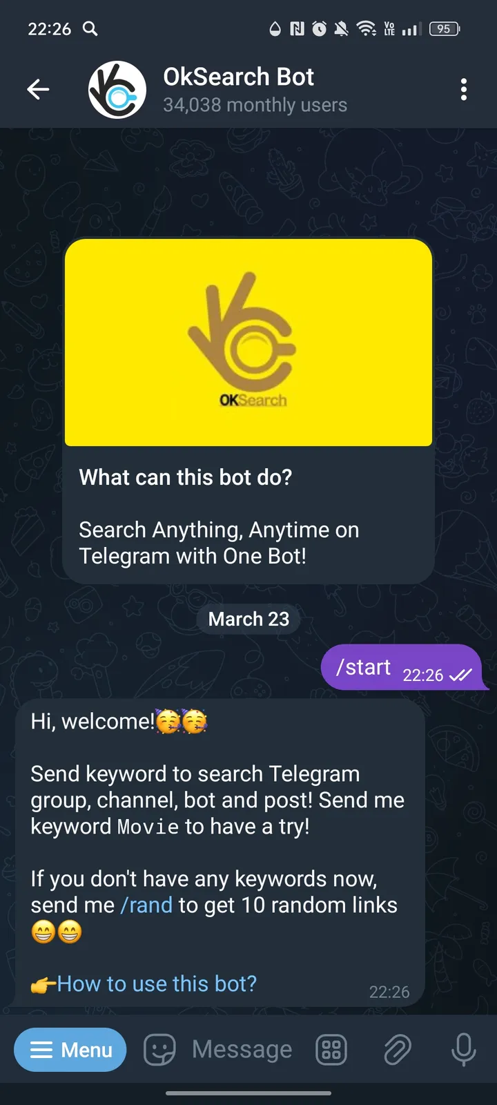okaysearchbot