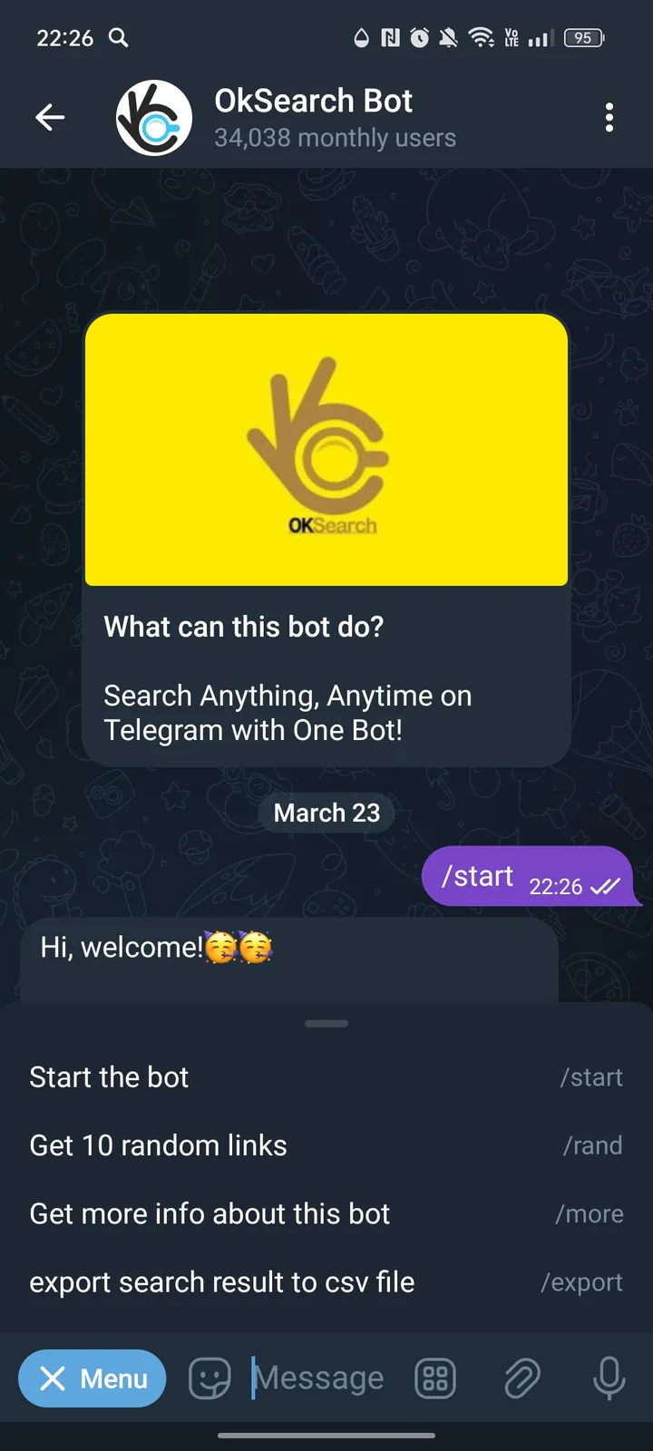 okaysearchbot