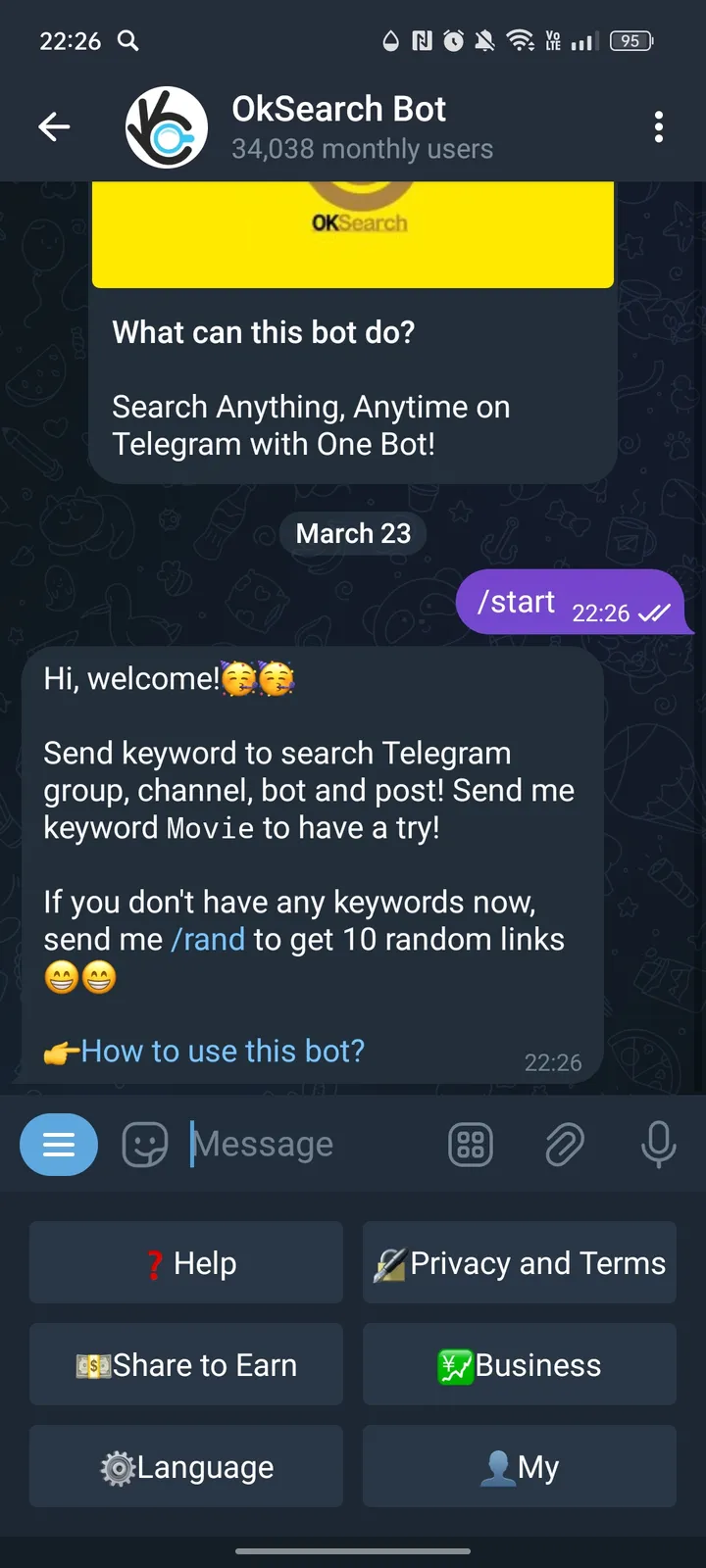 okaysearchbot