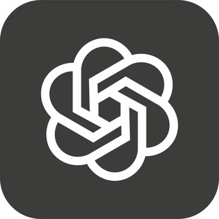 چت جی پی تی | ChatGPT