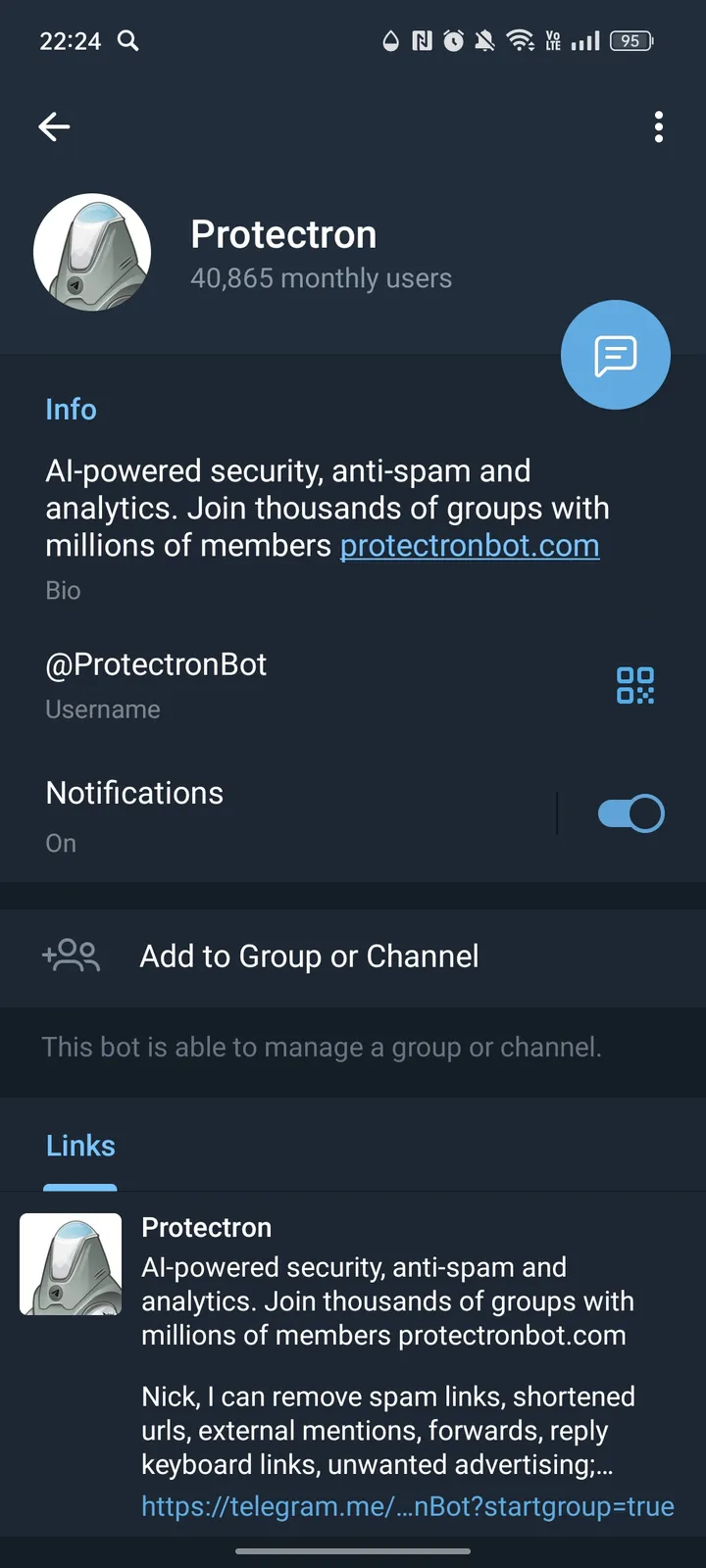 protectronbot