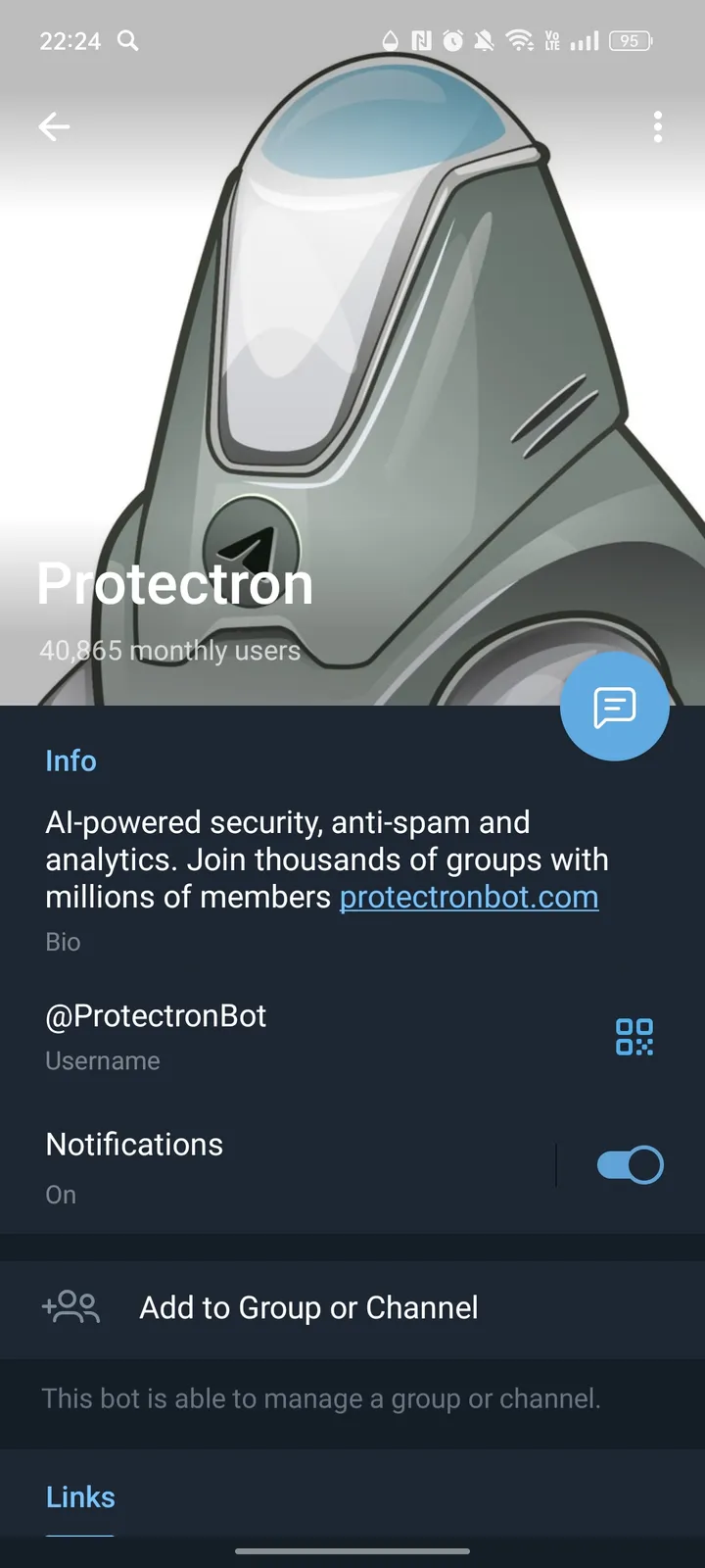 protectronbot