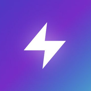 DevX Beta - Launch Tools