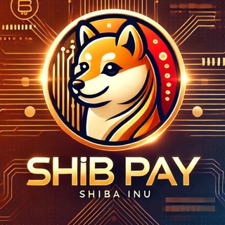 Shib Pay Bot