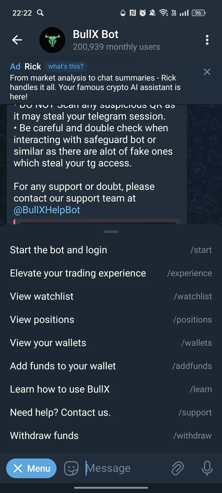 bullxbetabot