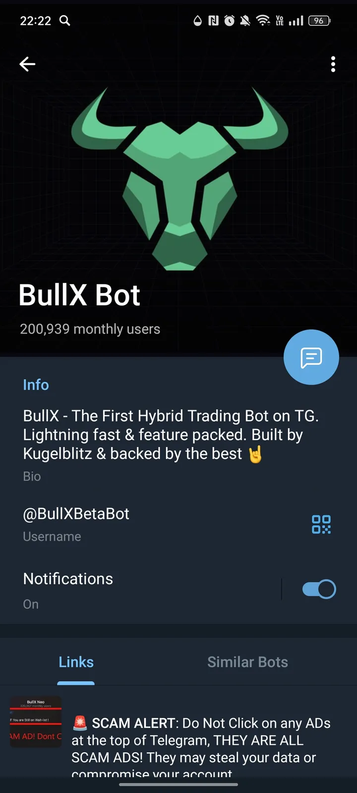 bullxbetabot