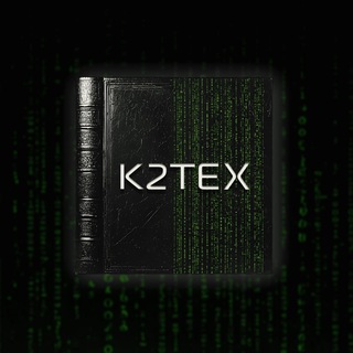 Интернет-фикшен