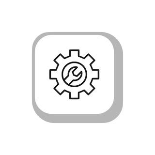 Aéza ❯ Telegram Bot