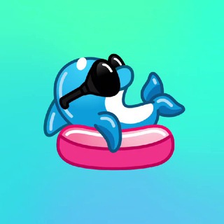 FLIRt | Help with communication