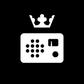 Griffon 📻 Радио