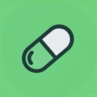 Pump.fun volume/trend bot