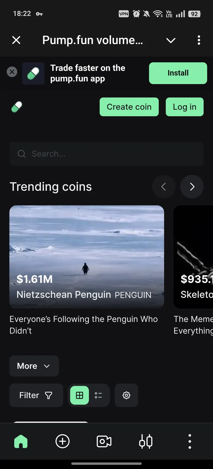 pumpfunvolumesboosterbot