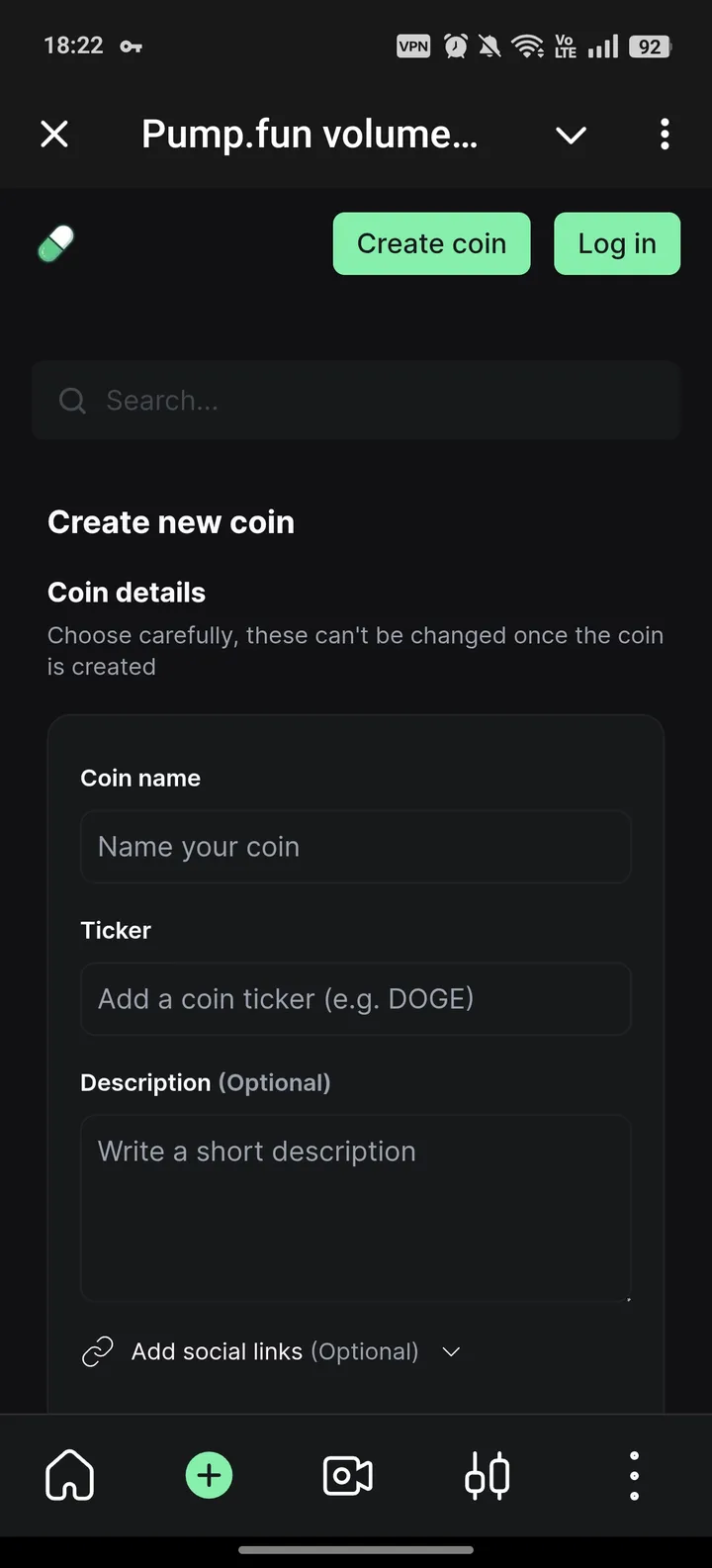 pumpfunvolumesboosterbot