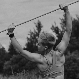 Фитнес Тренер / ЛФК