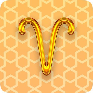 SOYA | Бот для участия