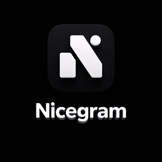 Nicegram