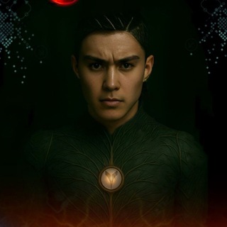 SerGius AI | СерГиус ИИ