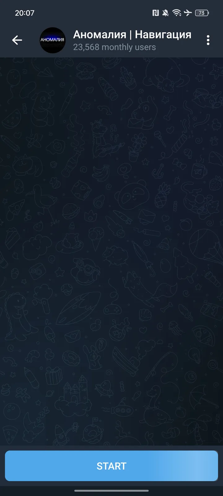 anomaly_navigation_bot