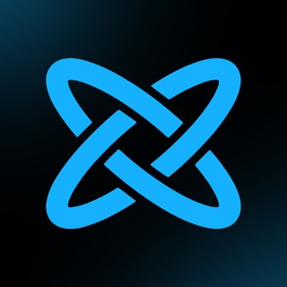 РЕКЛАМА, ПРОДВИЖЕНИЕ БОТ