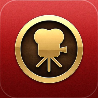 MovixDB - Movie Trailers