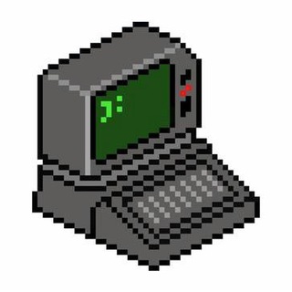 Telegram Global Search 🔎