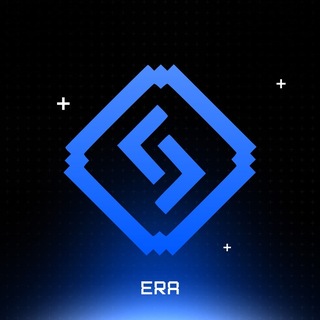 ERA App