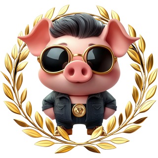 Grishmans_Kombat_bot