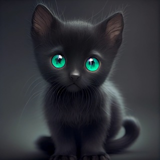 Maya Ai bot (beta test)