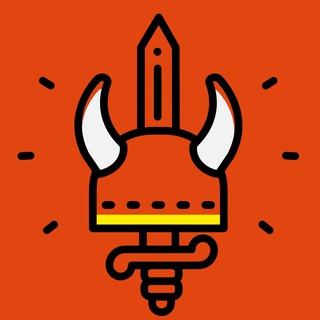 Жестокие земли MMO RPG