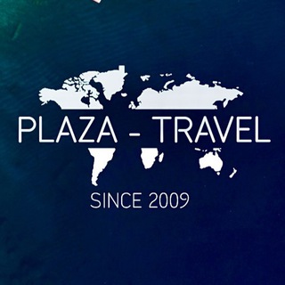 plazatravel_bot