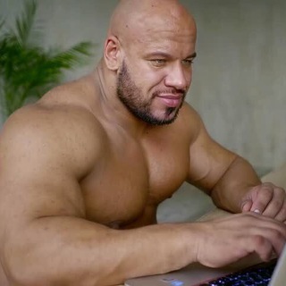 БотПожилой