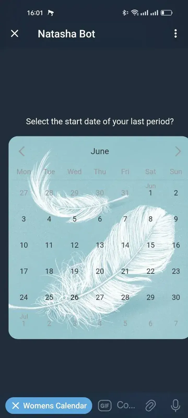 natashacalendarbot